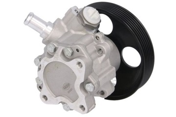 фото thumb №8, Sasic насос wsp. peugeot partner 08-