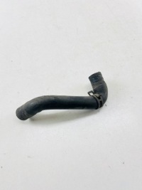 Porsche boxster 986 2000 шланг водяной турбонагнетателя 99667258501 Киев, фото thumb