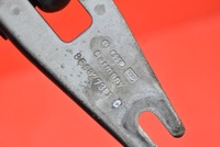 фото thumb №6, Петля петлі капота 8e5827301c 8e5827302c audi a4 b6 00-05