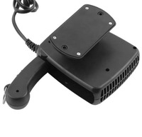 фото thumb №8, Радіатор автомобільний farelka обігрівач do автомобіля 12v 150w нагрівач