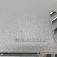 фото thumb №4, Mazda mx5 панель приладів панель приладів подушка подушка безпеки ремені