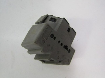 фото thumb №7, Ford mondeo mk3 роз'єм замок запалювання 98ab11572be