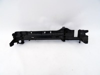 фото thumb №1, Рама радиатора mercedes w222 a0995042018