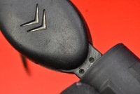 фото thumb №11, Замок запалювання ключ 9632897680 citroen c5 1 i 2.0 hdi 109 km 01-04