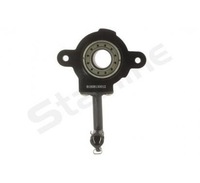 фото thumb №1, Подшипник выжимной starline sl lo9500