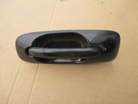 фото thumb №1, Voyager iv 00-07 ручка левый задняя