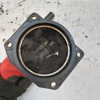 фото thumb №6, Audi a3 8l 1,6 расходомер hitachi 06a906461b afh60-10c 1j0129574b