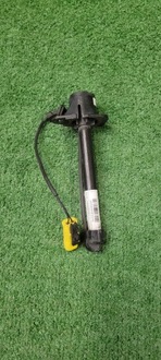 фото thumb №1, Патрон капот mercedes a1669060002