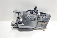 фото thumb №15, Лампа правая передняя mitsubishi pajero iii v7_w, v6_w 10087420 2.4l