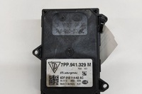 фото thumb №5, Audi q3 8u блок управления света led 7pp941329m 2.00 дизель 135kw 2016