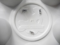 фото thumb №11, Колпак peugeot boxer 16" 1352628080