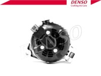 Генератор denso dan990 Доставка, фото thumb