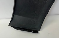 фото thumb №12, Крило лівий перед audi a4 s4 b8 2011r 3.0 v6 tfsi 245kw lz7h