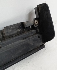 фото thumb №8, Планка накладка порога правая mazda cx-7 eg21-51pk1