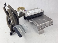 фото thumb №6, Nissan leaf ii ze1 2020 блок управления 282755sn0e