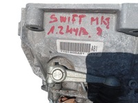 фото thumb №5, Коробка передач передач suzuki swift mk8 a81 1.2 vvt hybrid