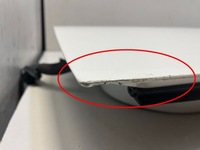 фото thumb №10, Bmw m3 e92 2009 дверь