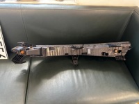 Xpeng g6 фара led левая перед 11365300 Доставка, фото thumb