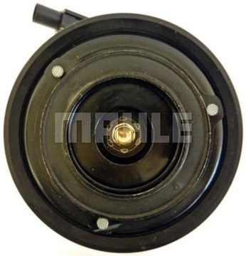 фото thumb №11, Mahle оригінал acp 1228 000s компресор, кондиціонер