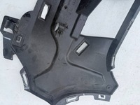 фото thumb №13, Bmw x1 f48 f49 держатель ползун кронштейн левый правые 7354820 7354819 бампер