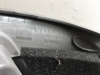 фото thumb №8, V60 i 10- захист стійка обшивка правий лівий задня