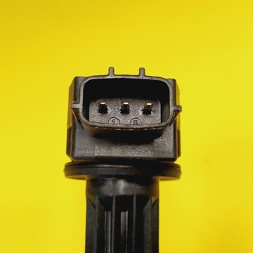 фото thumb №6, Катушка зажигания nissan micra 1.2 бензин 22448ax001 nr677