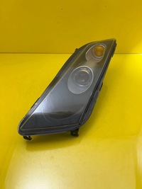 фото thumb №1, Лампа ліва перед lamborghini gallardo 401941003