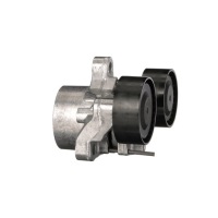 Купить Натяжитель ремень клиновой многоручейковый gates t39198, фото thumb