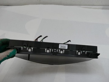 фото thumb №8, Jeep cherokee kk 2.8 crd спидометр приборы uk