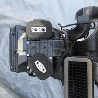 фото thumb №7, Renault оригінальний номер 272702761r обігрівач