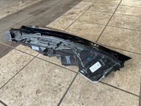 фото thumb №6, Лампа левая передняя tesla model 3 комплектная