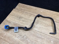 фото thumb №1, Land rover range rover sport l494 2020 шланг топлива lpla9289aa