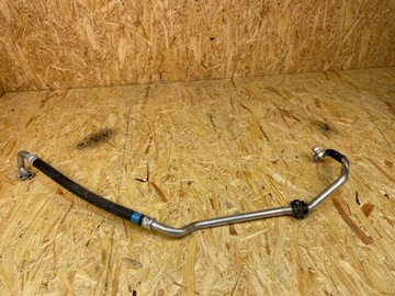 фото thumb №6, Шланг трубка шланг кондиціонера toyota hilux viii 88704-0kf60 2.4d 2015-