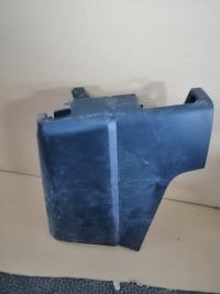 фото thumb №1, Renault оригінальний номер 850162827r бампер