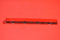 фото thumb №6, Світло стоп-сигнал стоп 0339350ol3 audi a4 b8 sedan 07-11