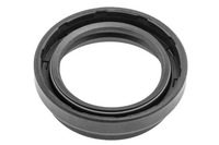 фото thumb №1, Сальник полуось avensis camry rav4 lexus es