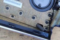 фото thumb №10, Обшивка дверь задний левый bmw 7 e65 lift 100014408 20958951