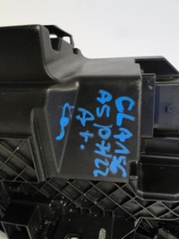 фото thumb №12, Mercedes gla 156 x156 lift лампа передня права led high performance