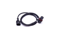 фото thumb №12, Датчик положение вала коленчатого 17skv530