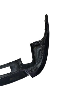 фото thumb №13, Бампер зад porsche cayenne ii 7p pdc lm5x 7p5807421