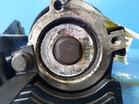 фото thumb №5, Насос гидравлическая peugeot 206 1.4 b 963141158