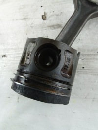 фото thumb №4, I605 поршень insignia 2.0d a20dth