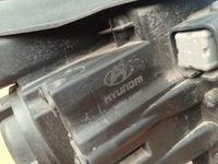 фото thumb №15, Hyundai i30 iii lift - лампа передняя левая