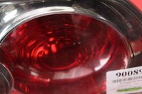 фото thumb №9, Лампа левая задняя задняя 22661974 mazda 6 1 i gg kombi lift 05-07