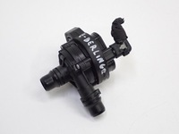 фото thumb №1, Додаткова помпа wody 9833874480 e-rifter e-partner e-berlingo zk01 23r