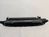 фото thumb №5, Volvo xc40 ii 2017+ жалюзи воздуховод воздуха нижняя 31455422