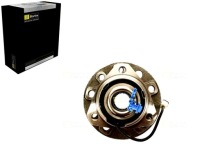 фото thumb №12, Гасник системи випускний середній audi a3 seat leon toledo ii skoda