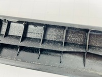 фото thumb №14, Обшивка захист стійка a права ліва mercedes w124 sedan kombi 1246920389