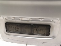 фото thumb №7, 2010 hyundai h-1, starex, satellite двері задні вантажний