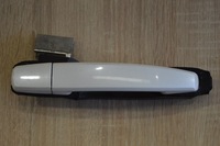 фото thumb №1, Ручка зовнішня правий задня chevrolet captiva gyn